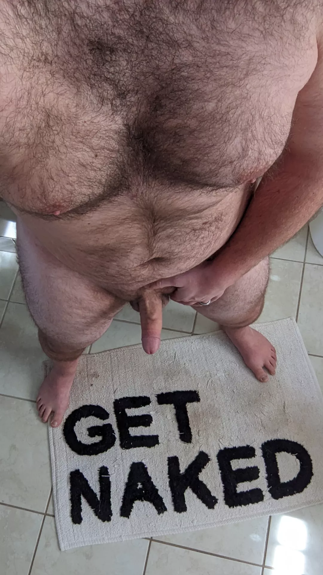 Wanna come hop in? posted by Whiskeydixy