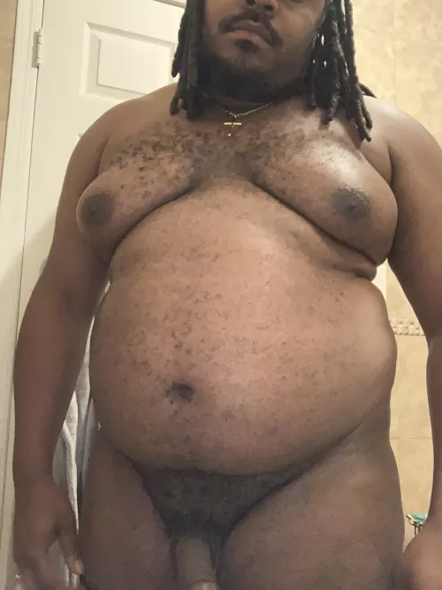 wanna cuddle? by hotchoc44