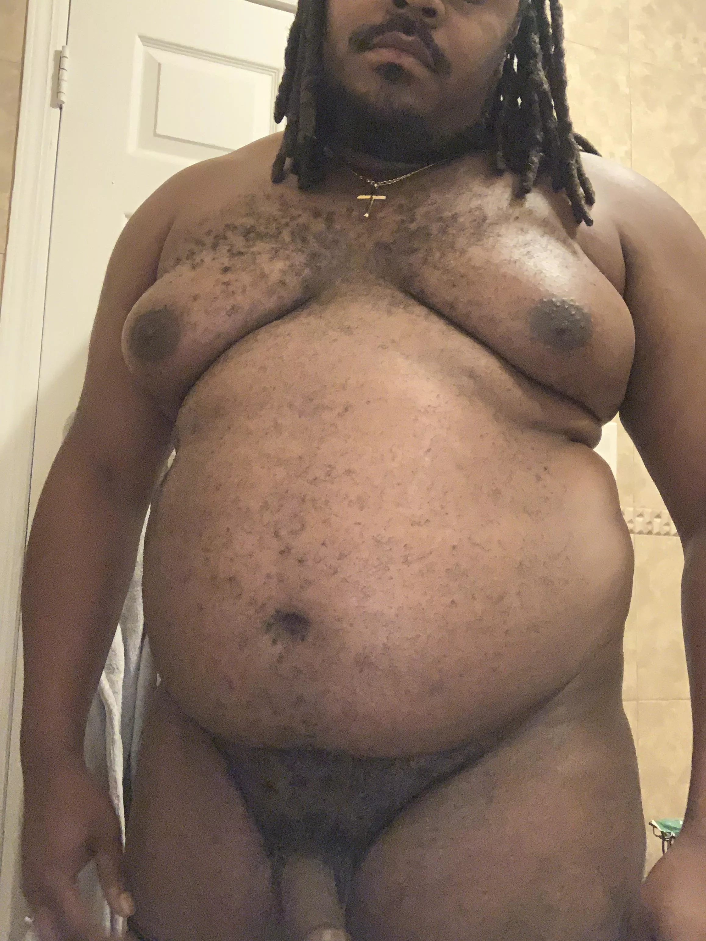 wanna cuddle? posted by hotchoc44