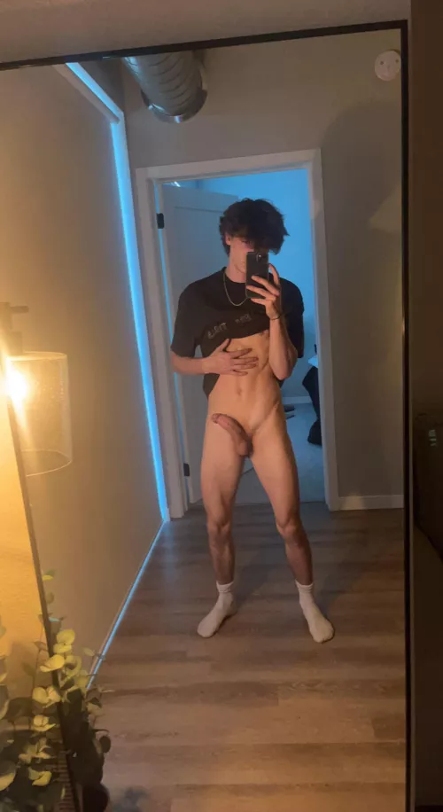 What do y’all think by Apprehensive-Cell100