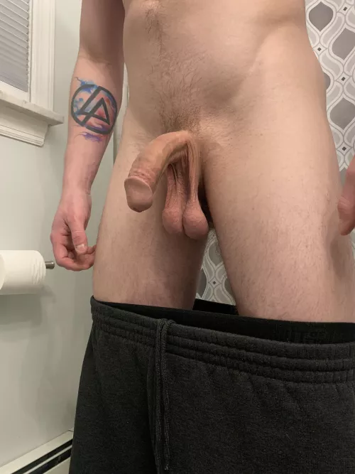 What do you think of them by Karma2026