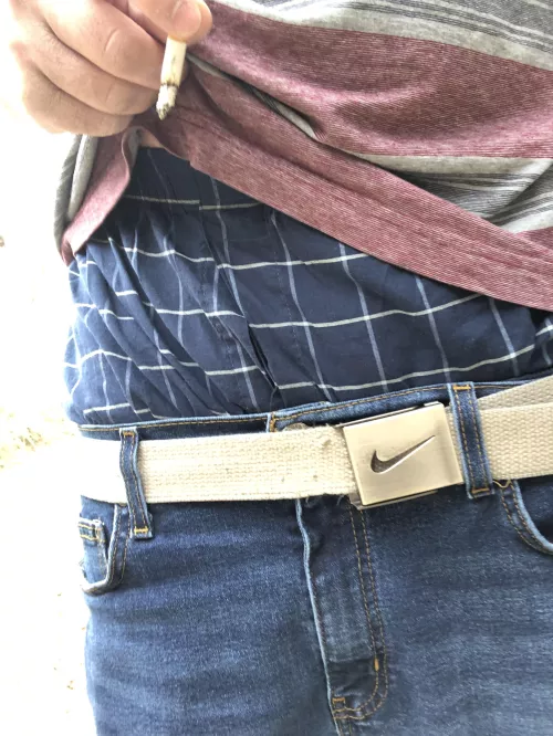 What do you think of today’s boxers? by smokercc92