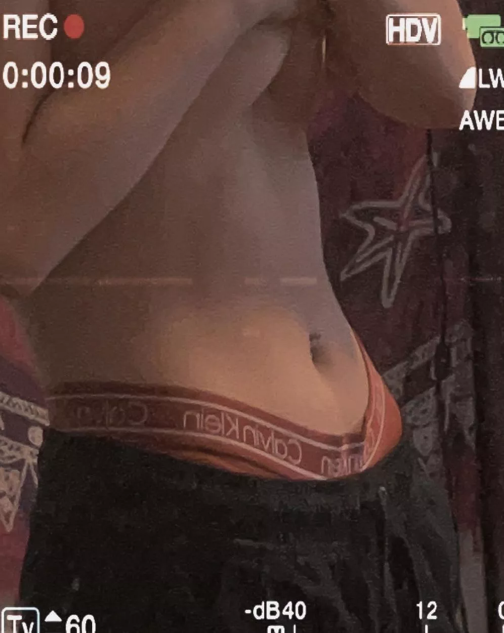 Where would you cum? Sc:holleyml ig:holleylenoir posted by holleyml02