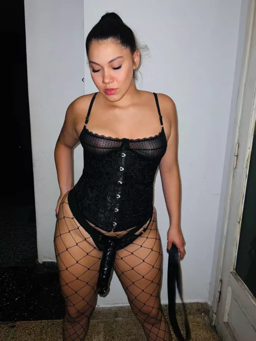 Which of all my piggies is going to pay for my vacation? by Bunnyfoxxx_OK