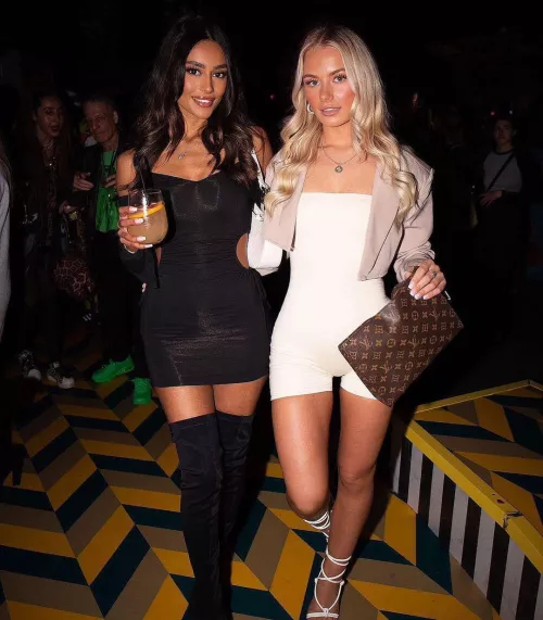 Which one? by Itchy-Remote-4762