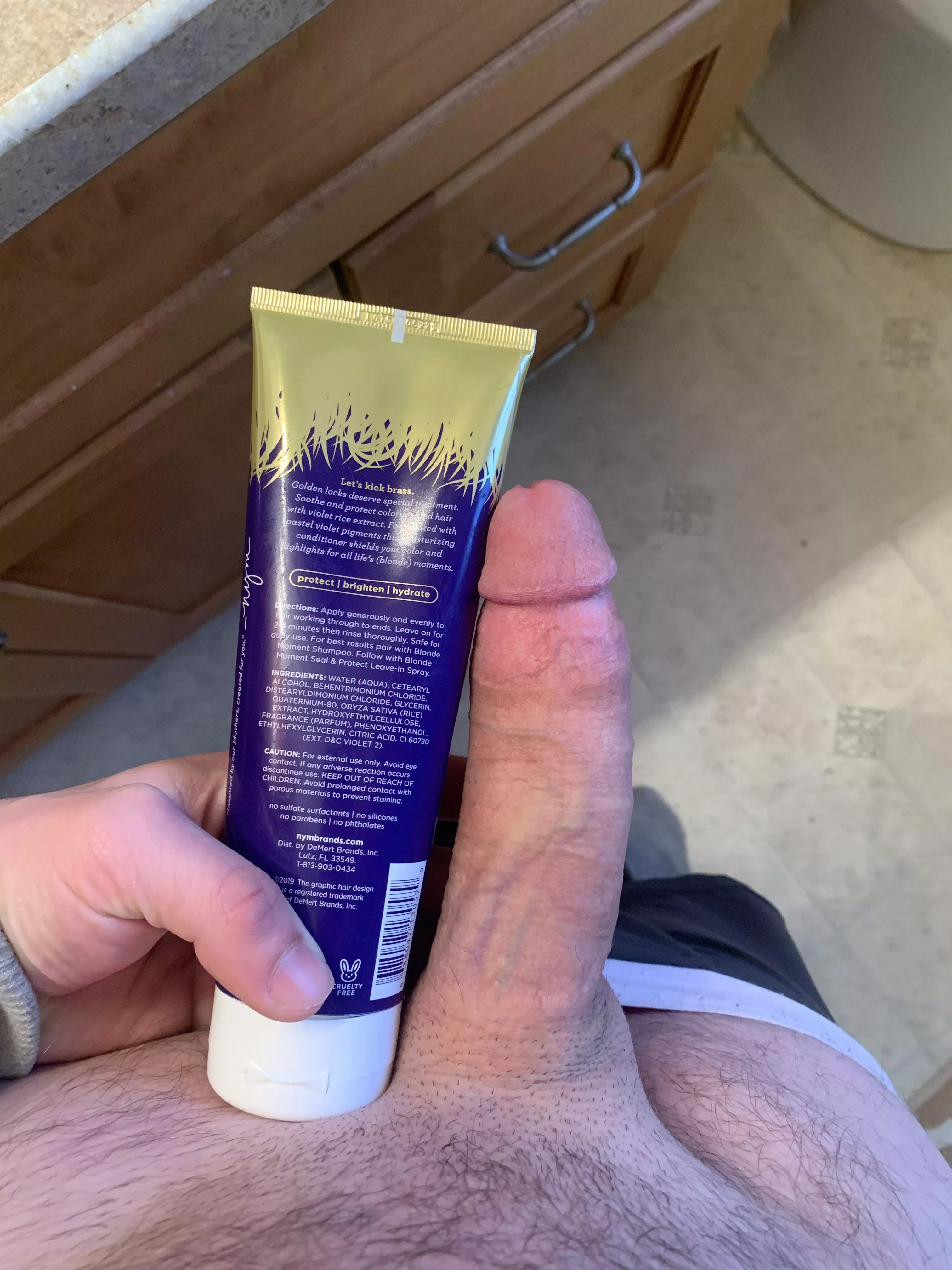 who can help me stiffen up? posted by RemarkableBee2785