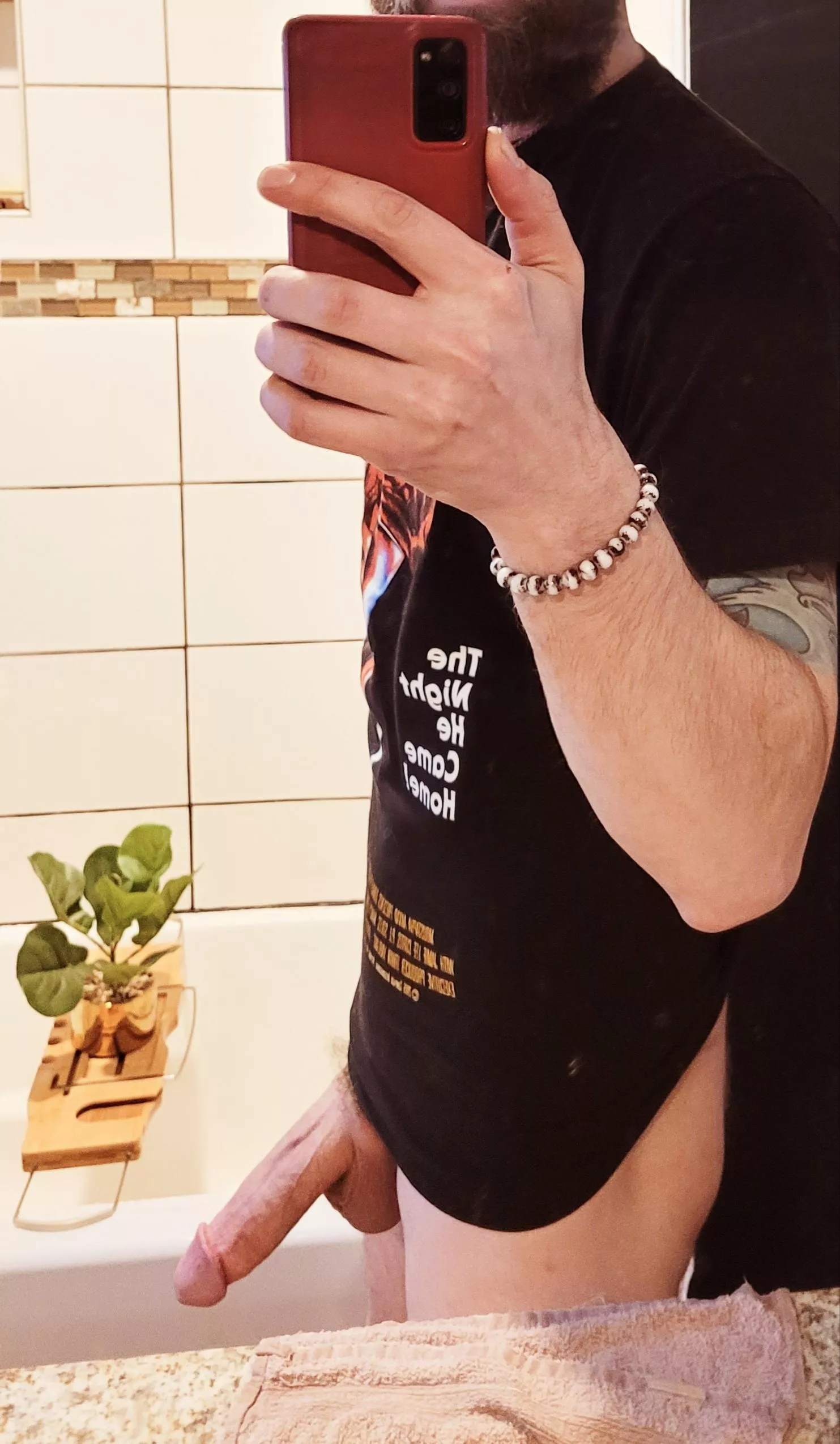 who wants the big dickin 😜 posted by Smell_Fast