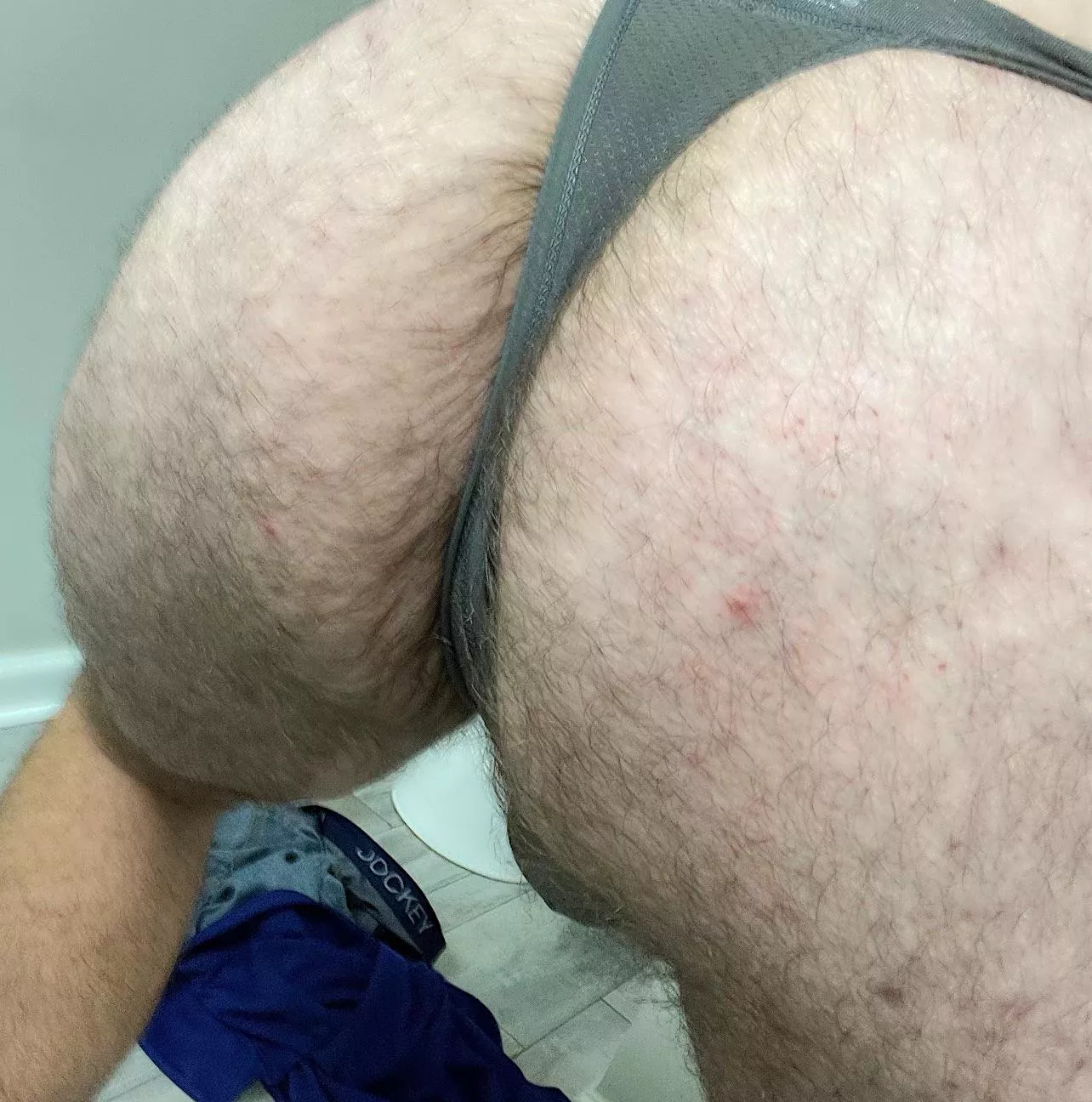 Who wants to fill my husband? 😈 posted by PhaseOrnery610