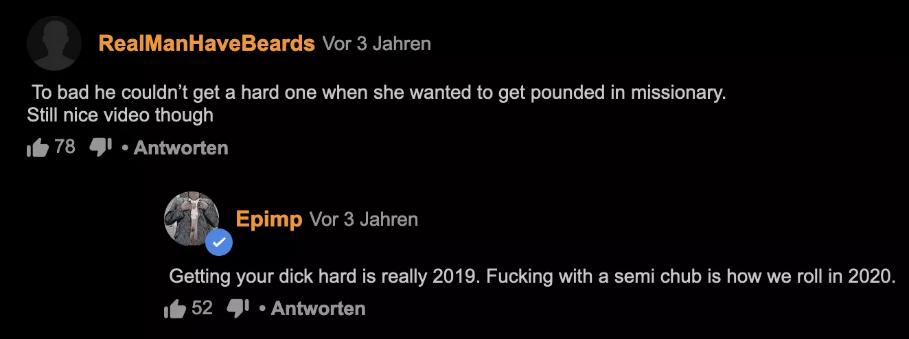 wonder how 2023 looks like posted by cookie-monster-yam