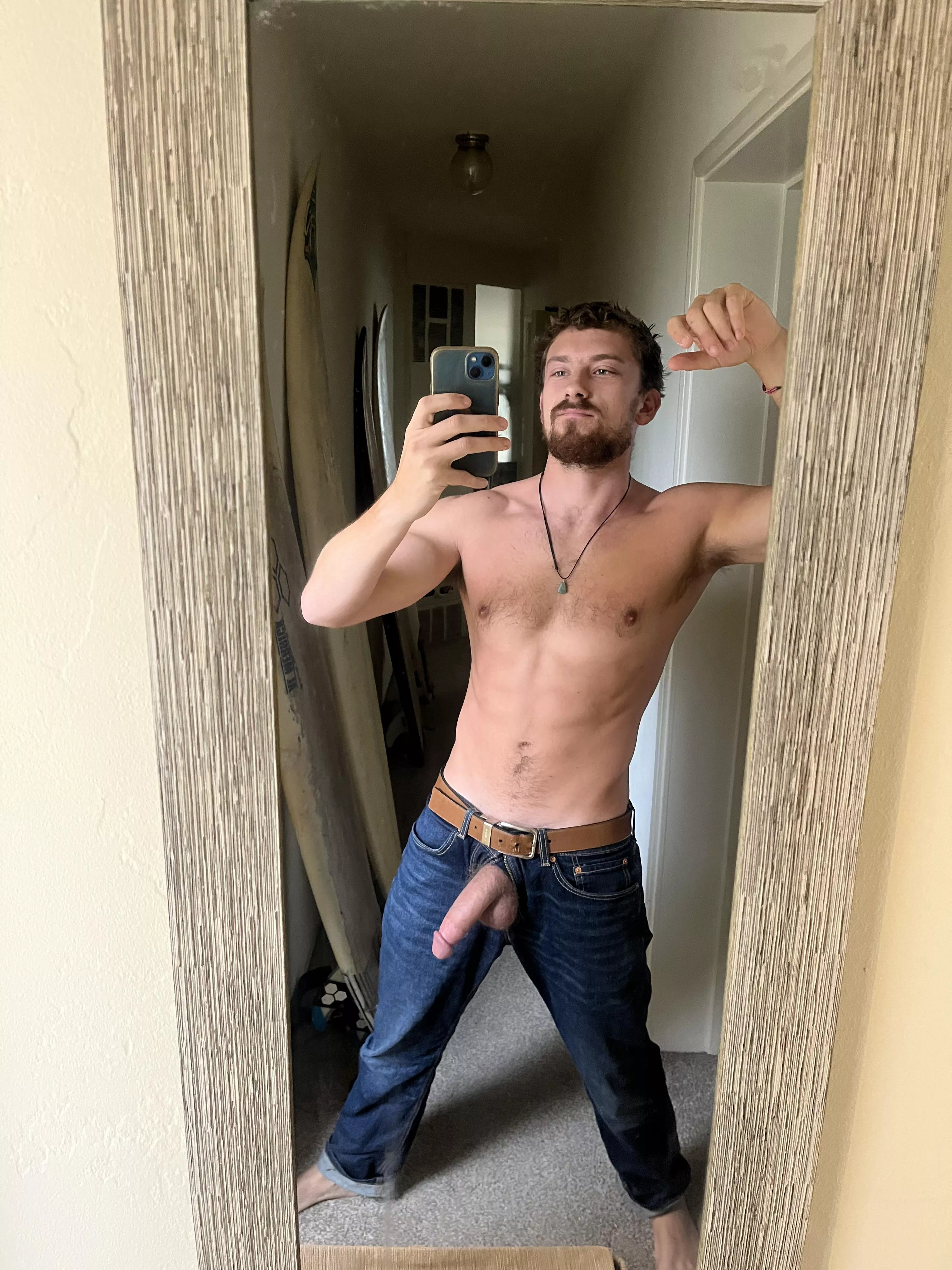 Work time 🔨 posted by kracken278