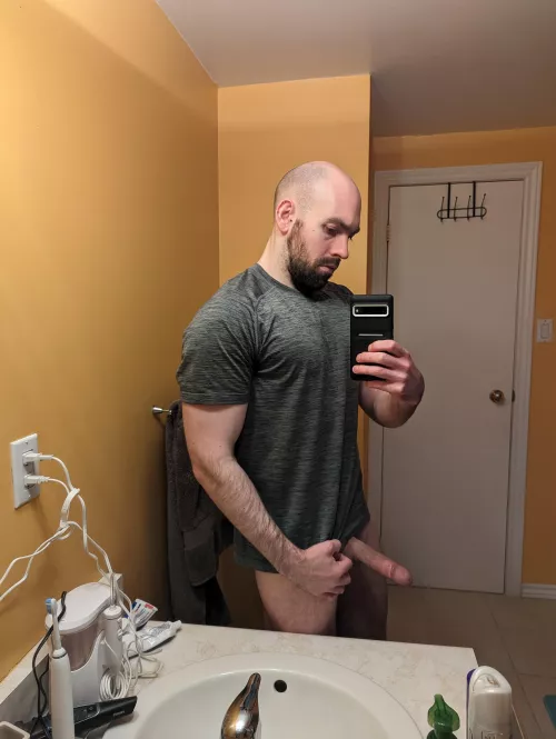 would you help me out? by unnamedr