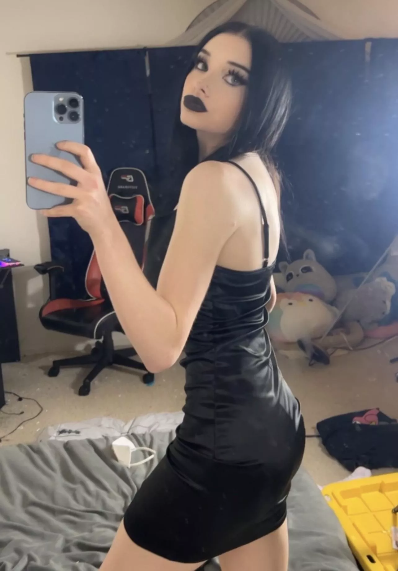 would you pull out? posted by uregirl112