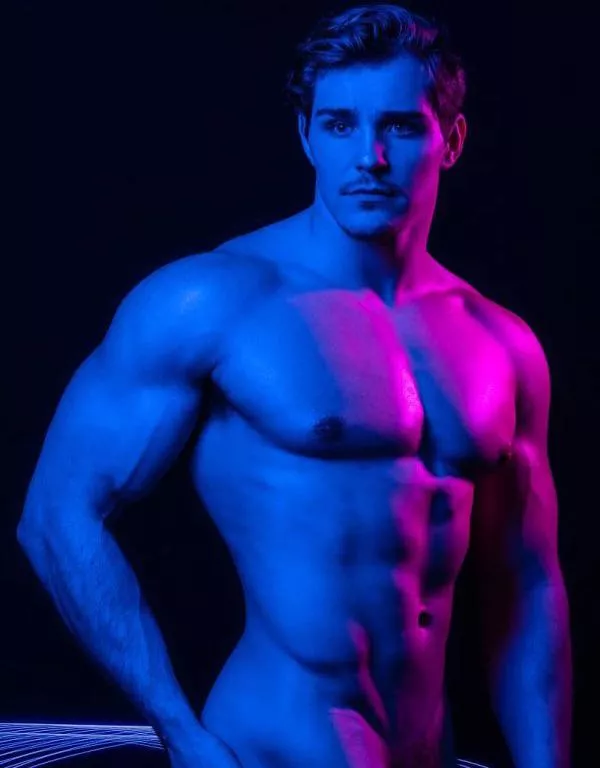 “Wyatt Dorion” … posted by neilfromsydney2003