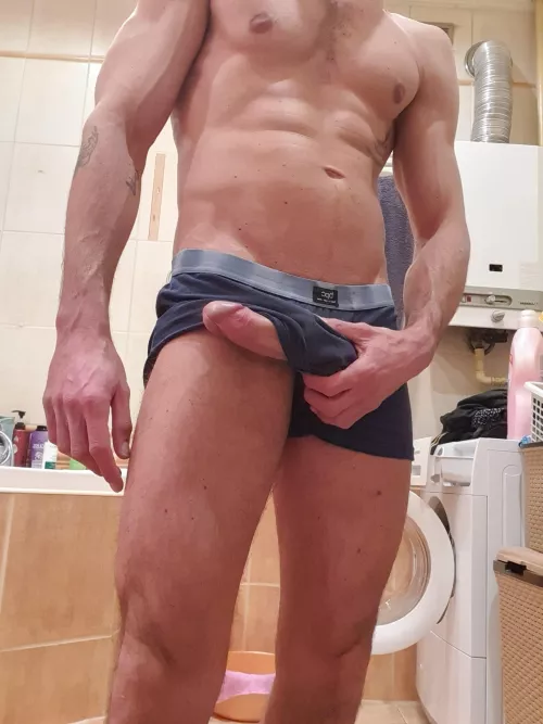 😜😜yo by scallychav25