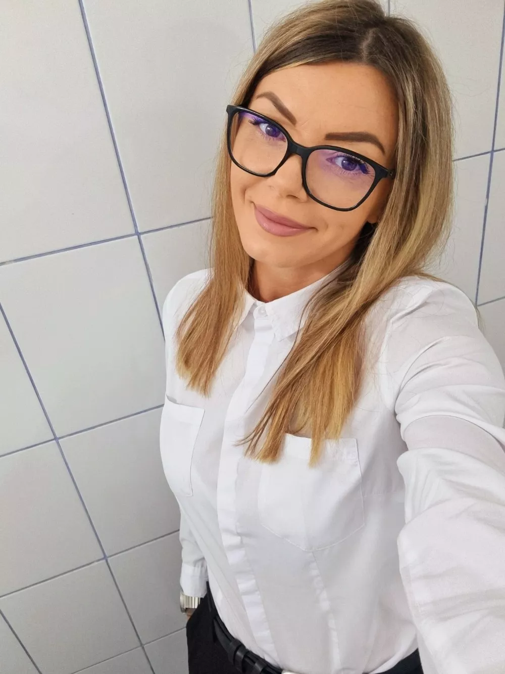 You don’t have to be great to start, but you have to start to be great posted by Beautiful-Spare8090