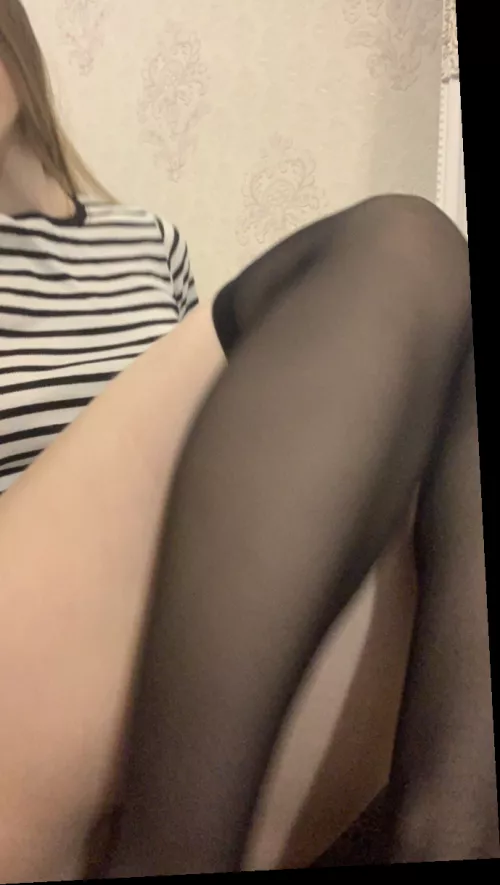 You sniff one, I'll sniff the other by Environmental_Cap469