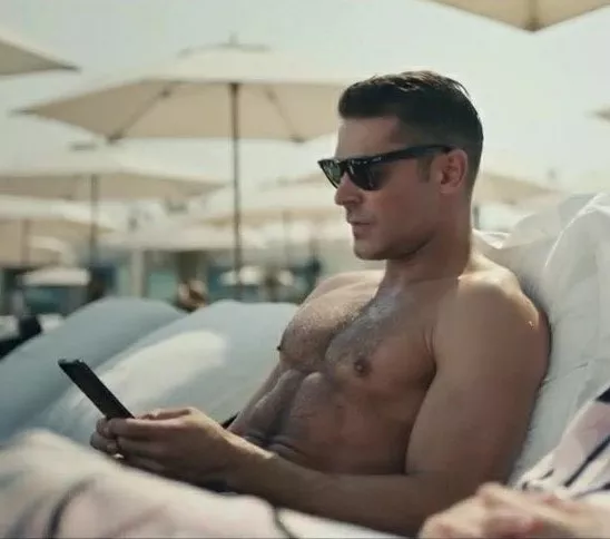 zac efron posted by Guilty-South3335