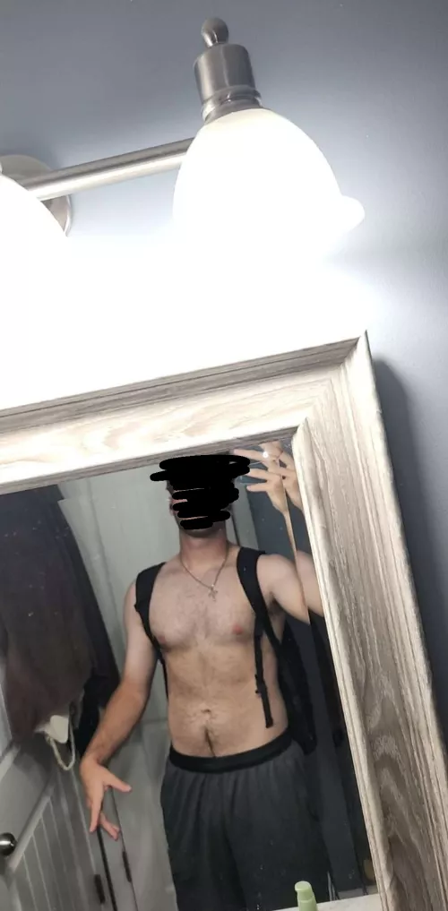 18 college athlete sc zonajoe09 by Particular-Rip-2463