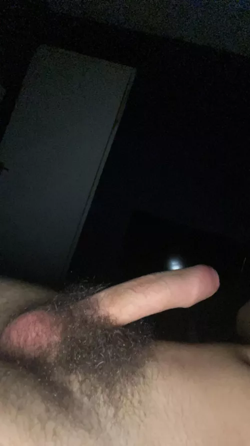 (18) rate me by Diligent-Impact-2042