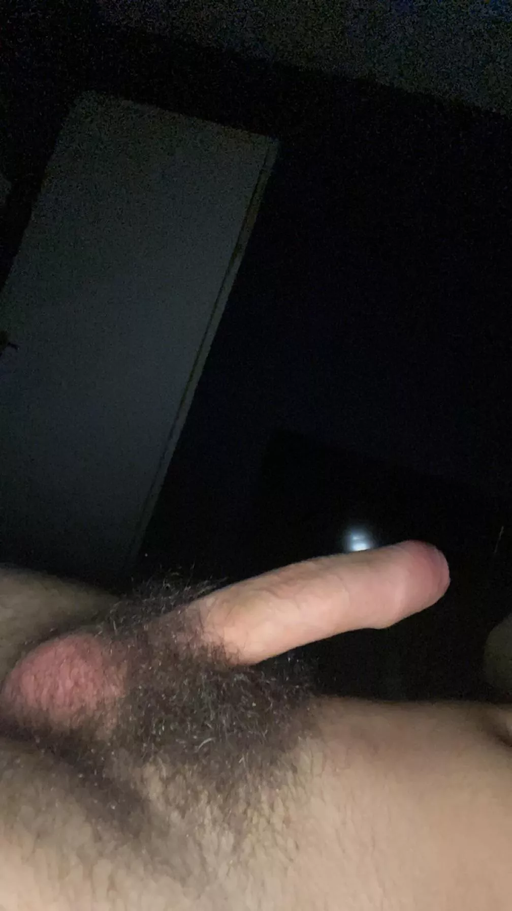 (18) rate me posted by Diligent-Impact-2042