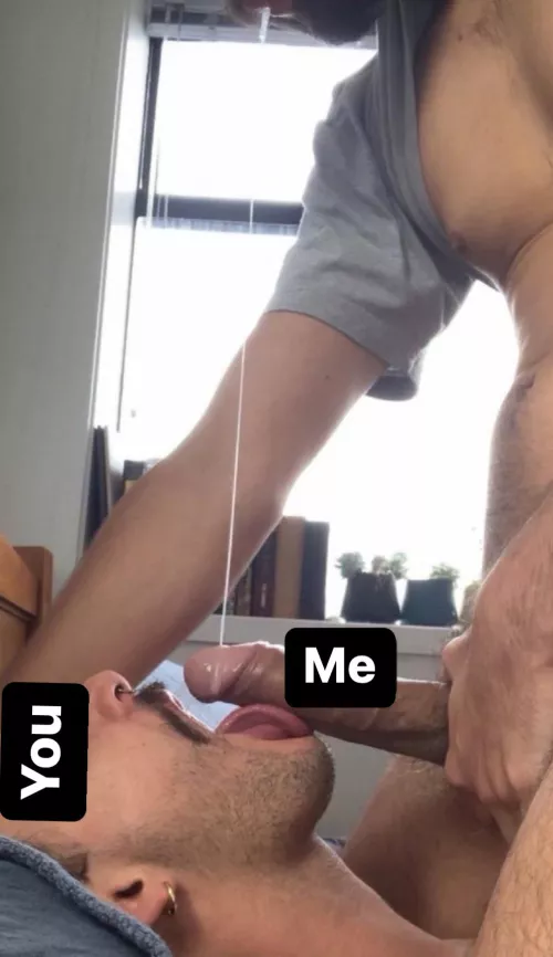 18m usa, hmu if you like twinks with big cock by sitonmetrix