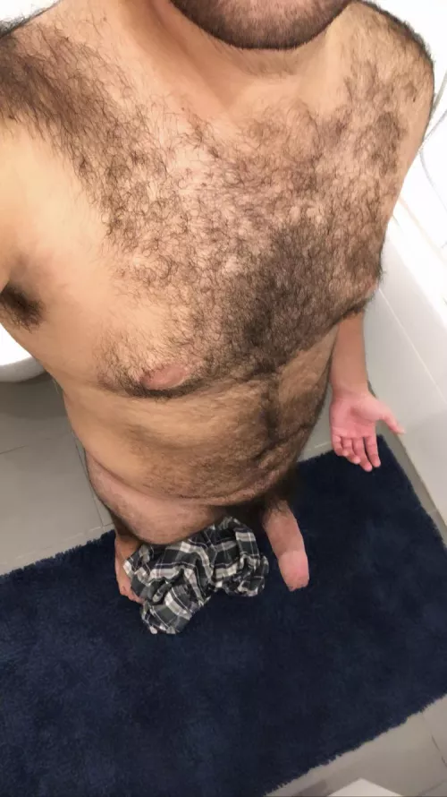 (19) bored :) by MostLikelyJack