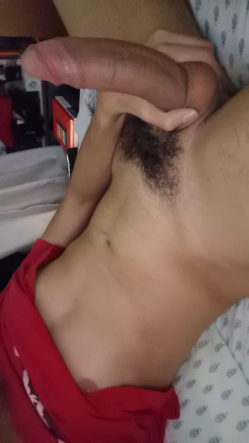 22 Colombian. hmu sluts, only bttms @sebg1228 by thixkcolombian