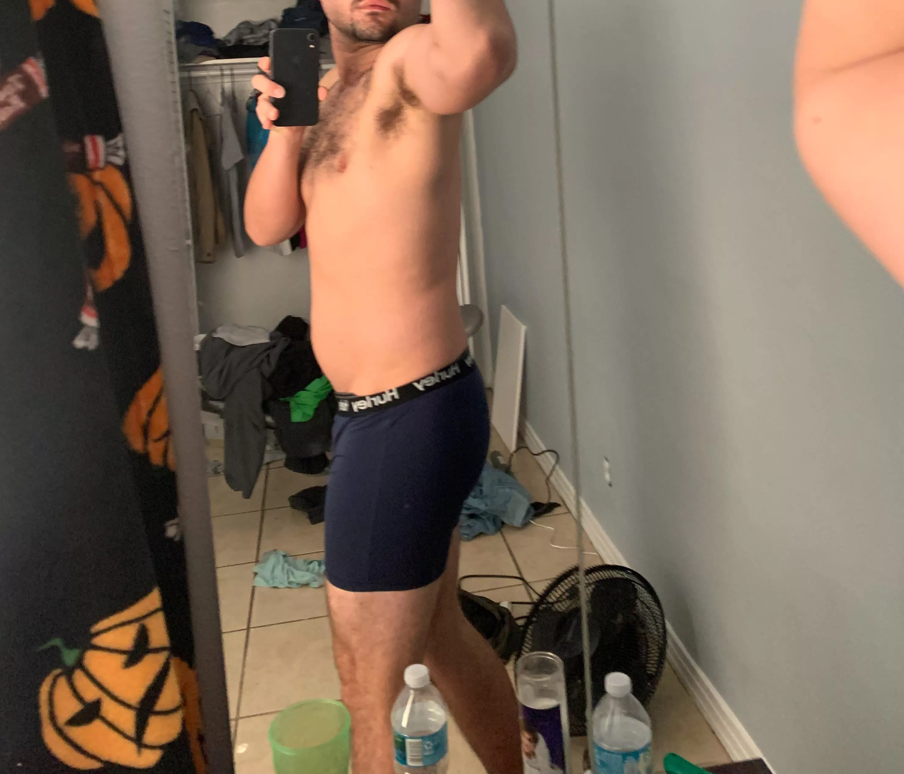 28. Come sniff. posted by Fuck_me_in_your_car_