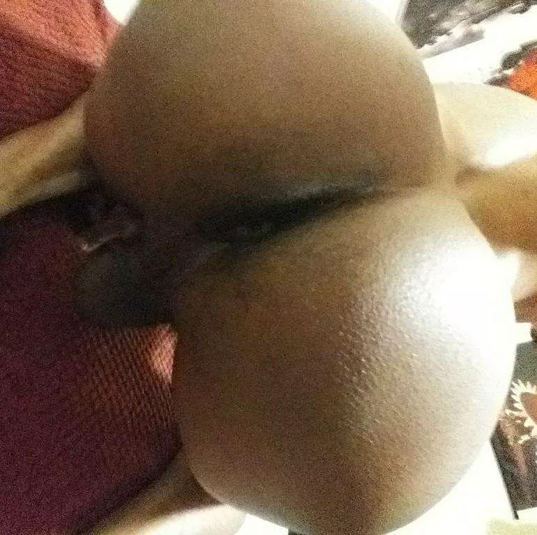 32 M. Any black cocks want to breed. Snap EclaiirFox posted by EclairFarron