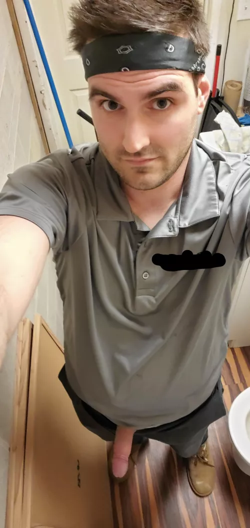 [32] Married Canadian Tech Daddy. First Post, want to see more?🍆💦😈 by CovidDodger