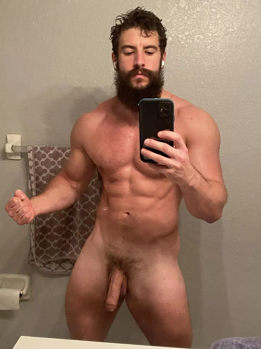 [32] seeing as you liked the last one so much.. posted by ednbbbb