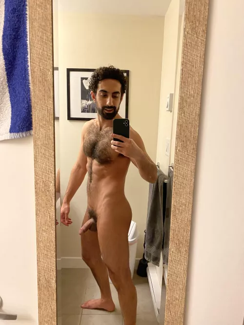 [33] Sup bro’s? 😜 by AliGotBack