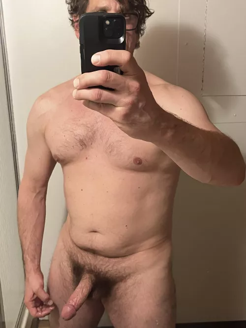 (51) Work. Tuesday. Boring. Caption. by oxooxxoooxxx