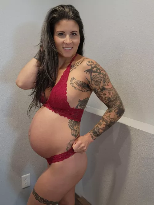 a few weeks have gone by and things are looking very different! by EmmaDarling31