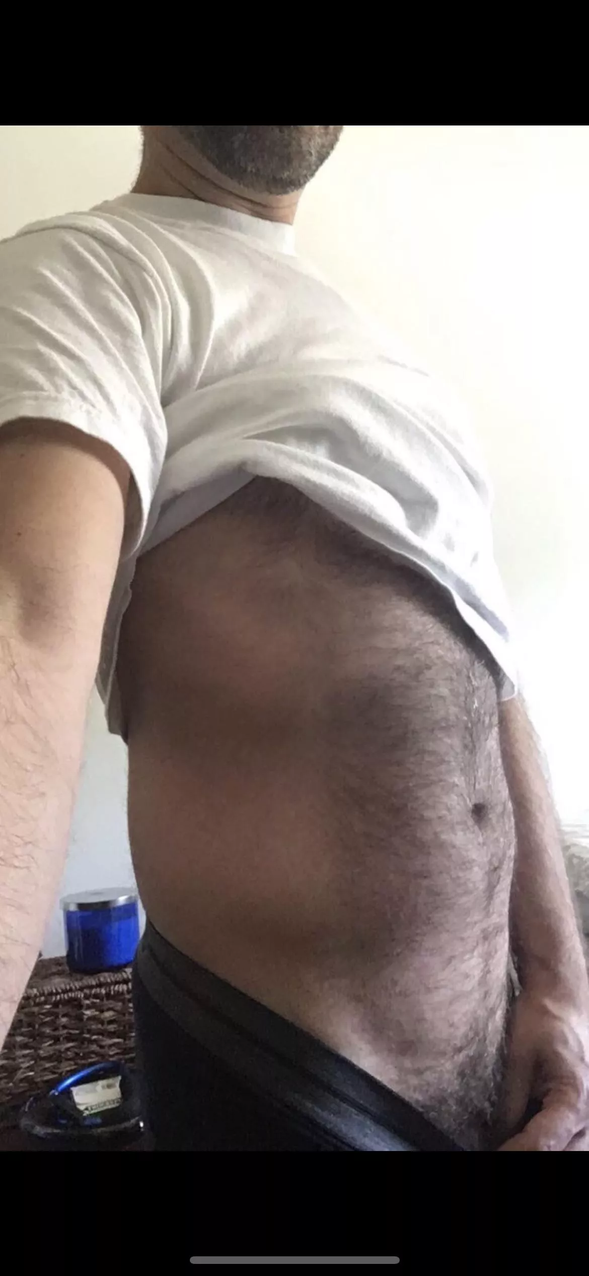 A little tease. posted by JJacob151