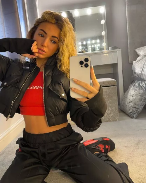 Abi by Itchy-Remote-4762