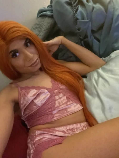 accidentally took these oops.. lol by arielbuhrberry