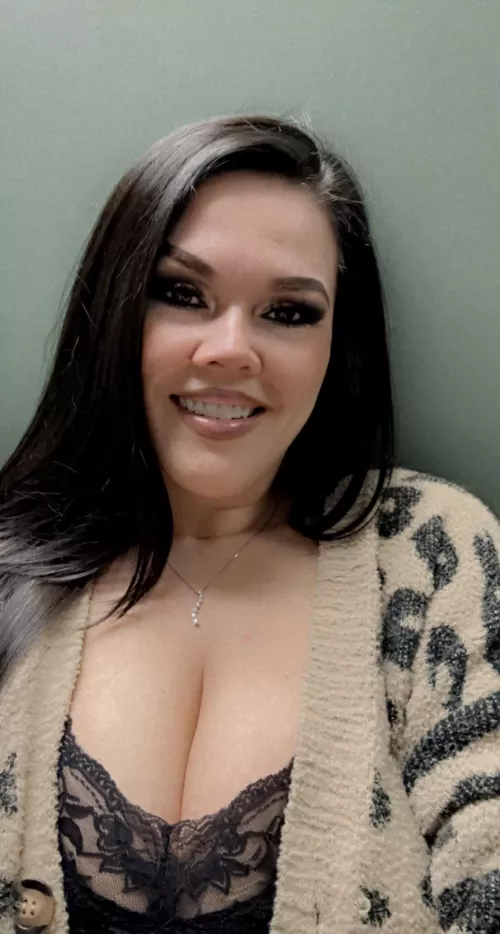 All natural 35f 😘 by skgvss596