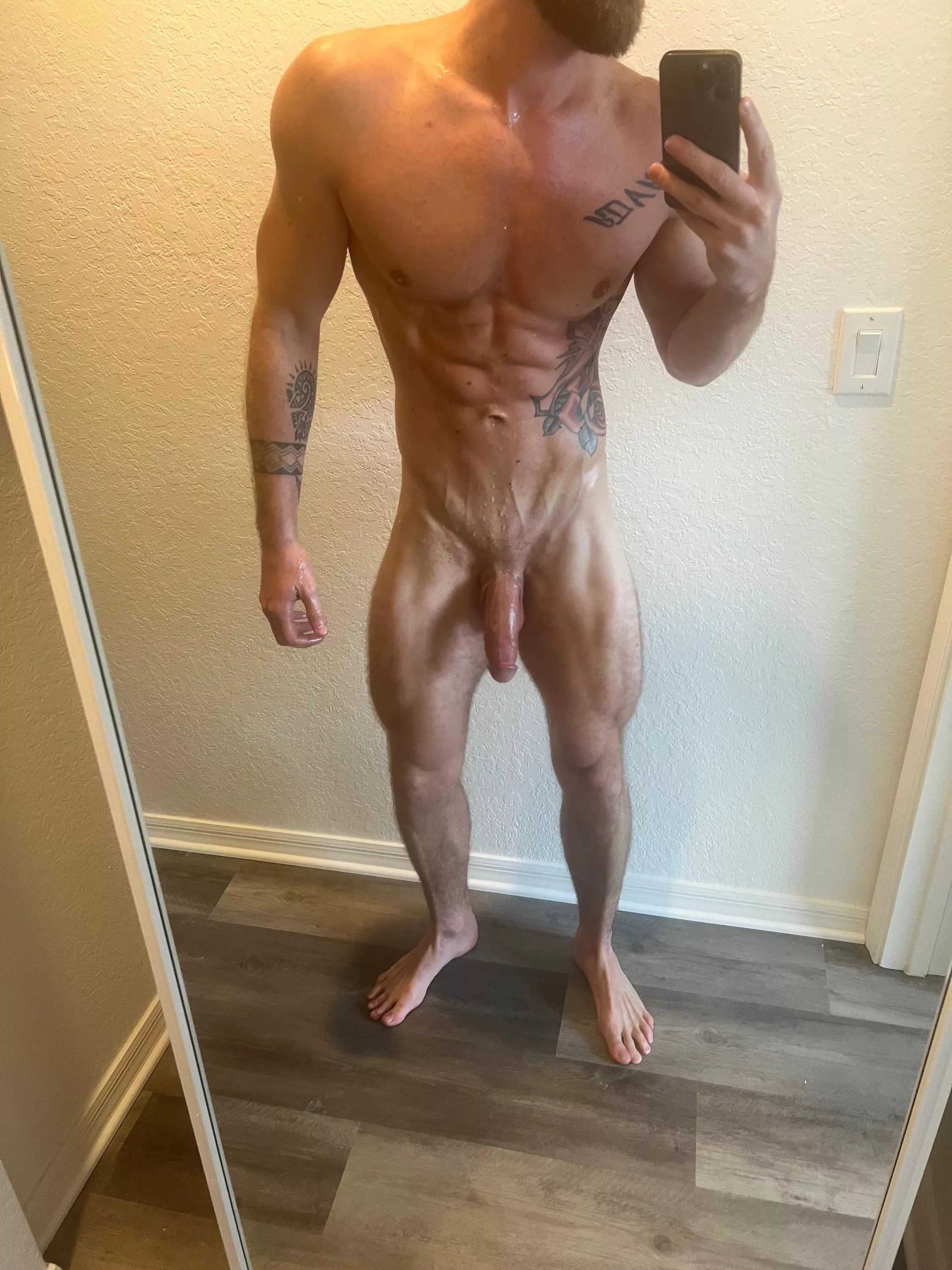 Always wondered my rating😈 (mtf) posted by No-Independent1006