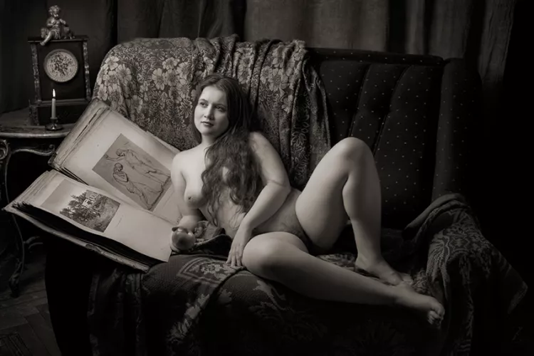 Anatomical text by Nearby2902