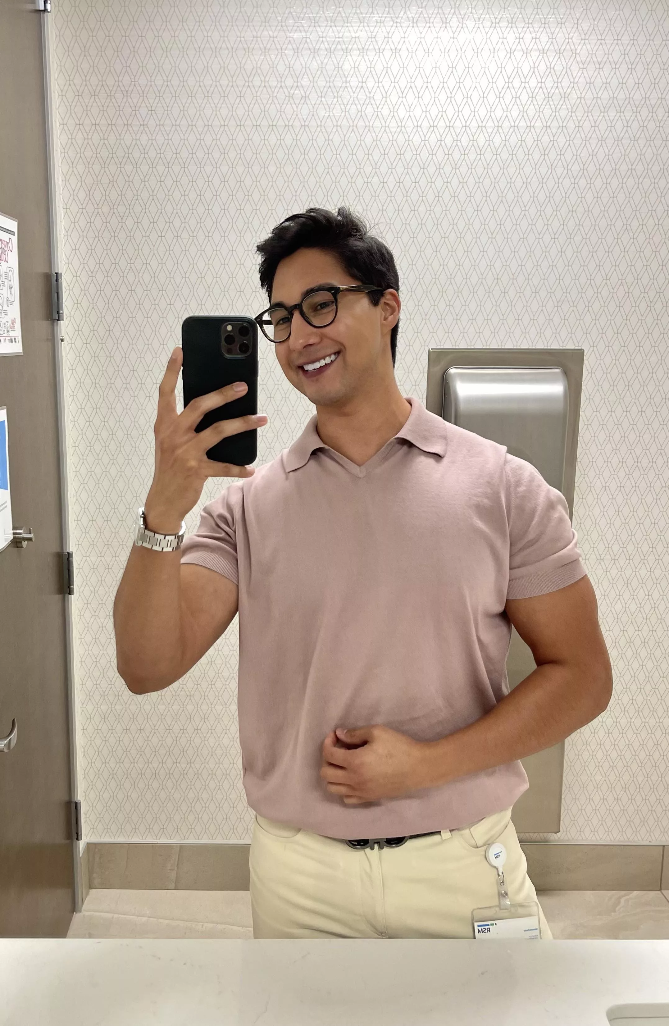 Another day another dollar posted by Gpardo93