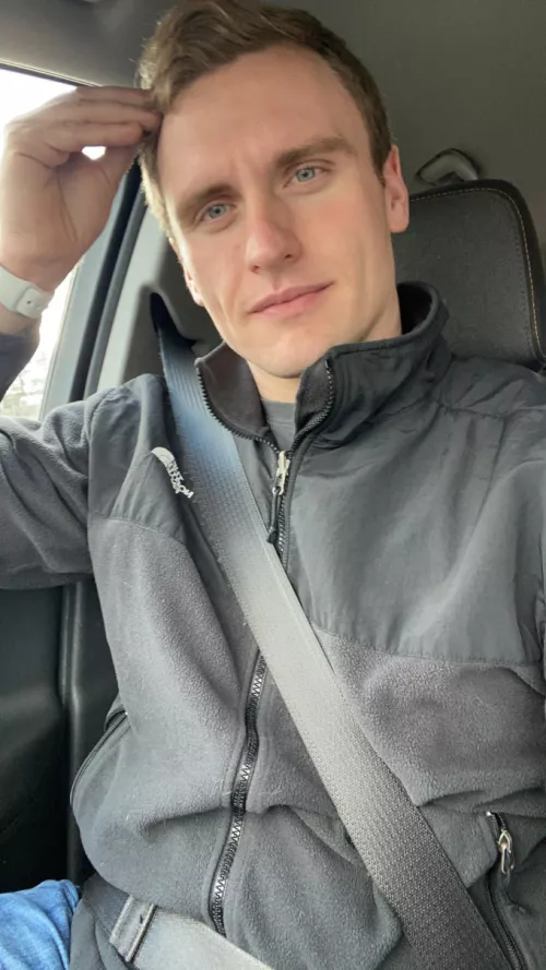 Another Day Down by peetaswimming