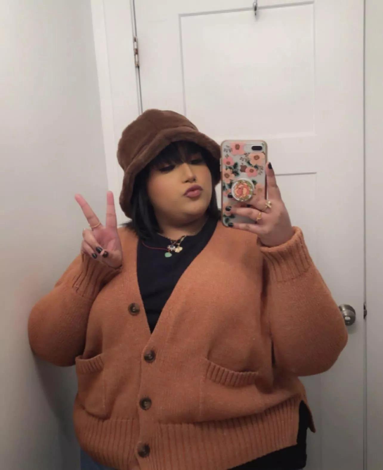 Any feeders? posted by Personal-Design8234