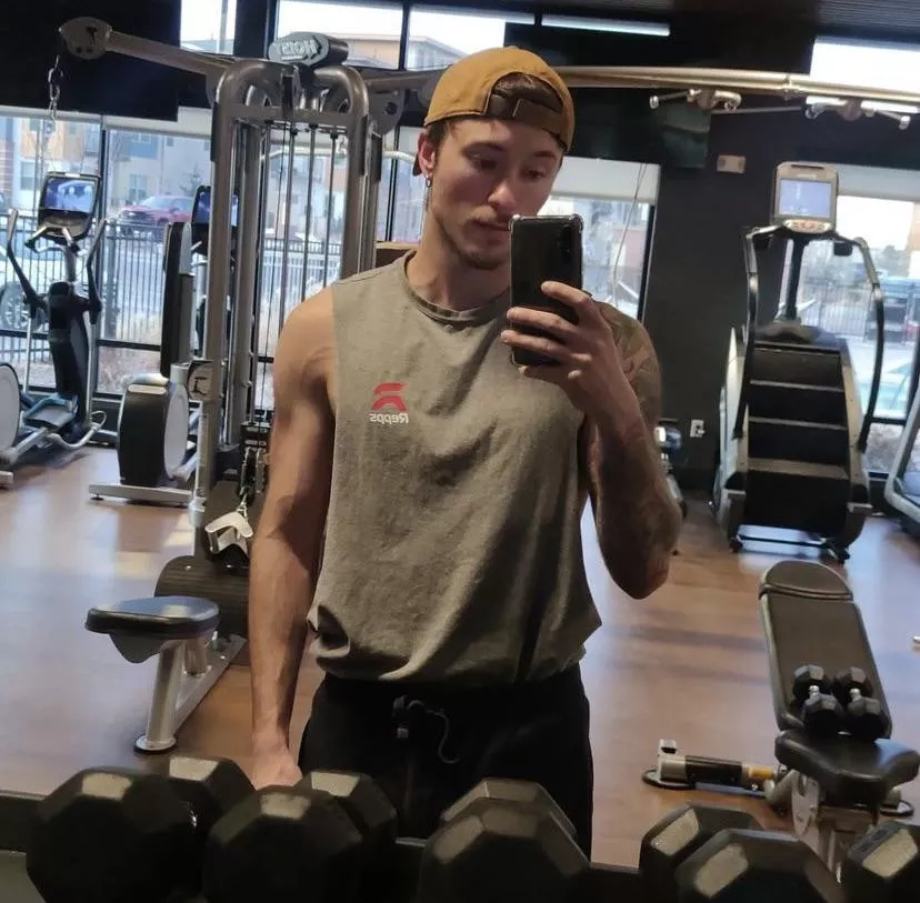 Anybody live in Denver? posted by electrician9999