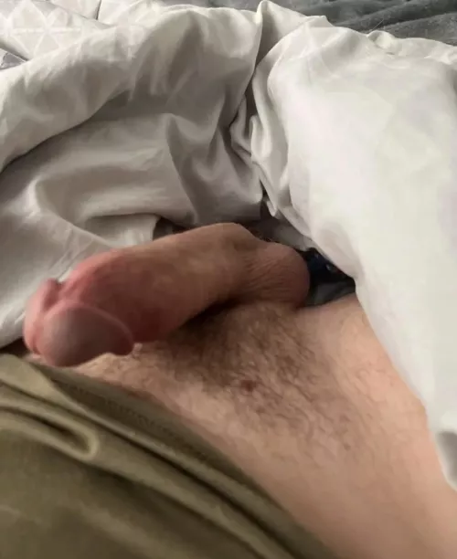 Anyone at campbell? by DLSoldier