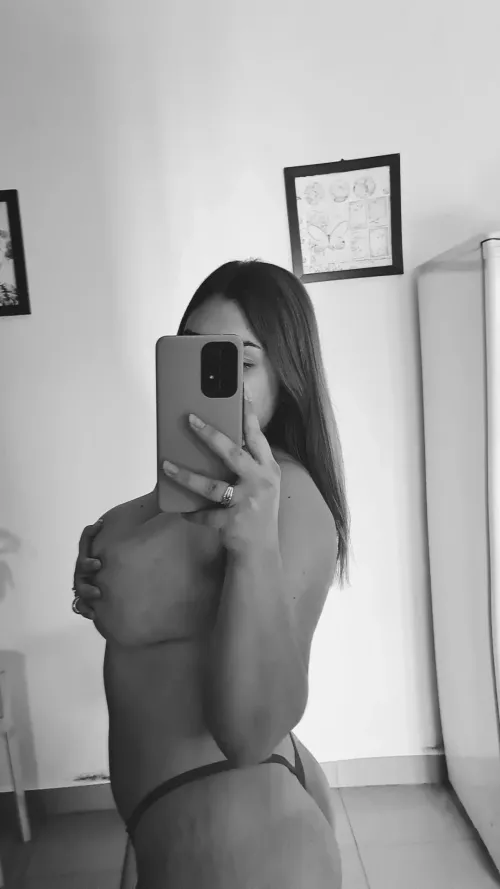 are u ready to be my bitch? by dominatingoddess