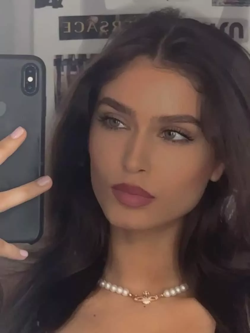 Atlanta, did I catch your attention posted by Dfosterr