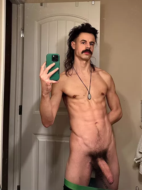 Bro can you suck my dick (33) by GirthMorrison