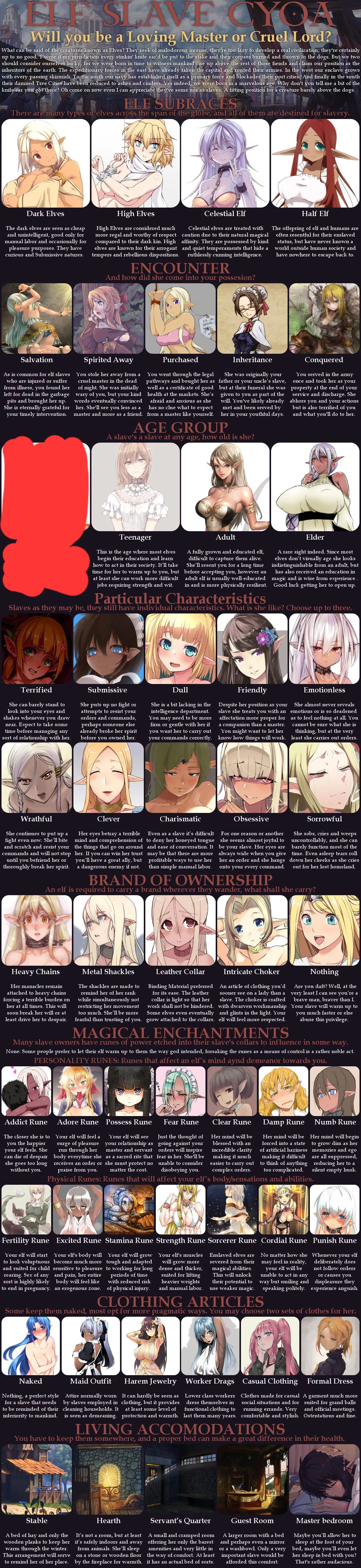 Build-A-Elf~ posted by PsychologicalGas4163