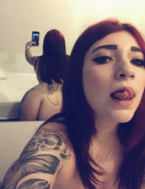 Can I ride a older guy from here ? by Weabufaddenuesl